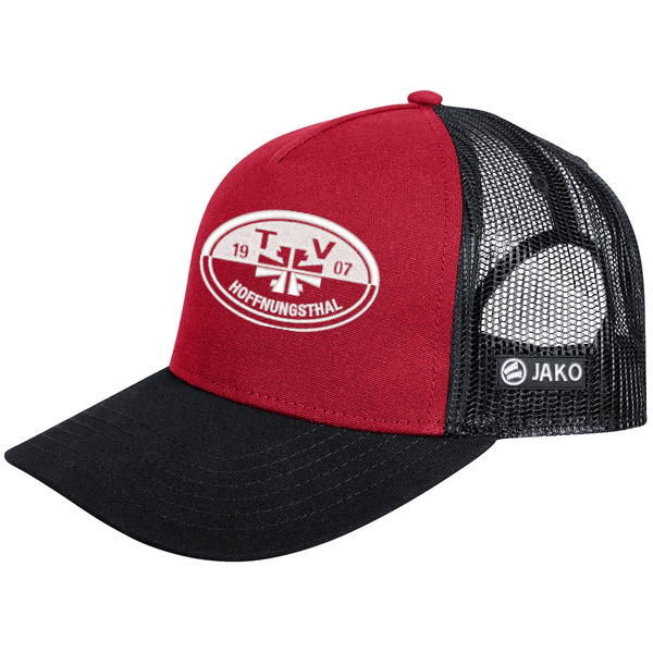 Cap Club 