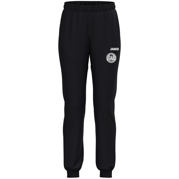 womanPolyesterhose One Damen 