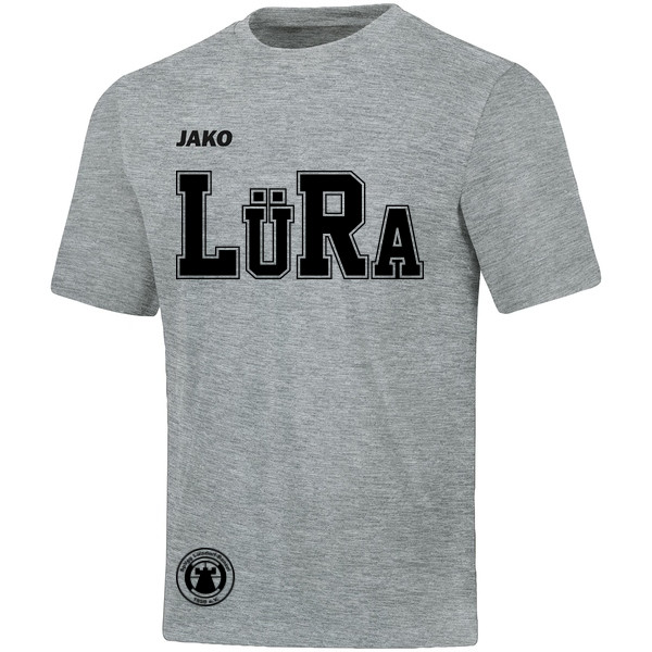 KinderT-Shirt Base 
