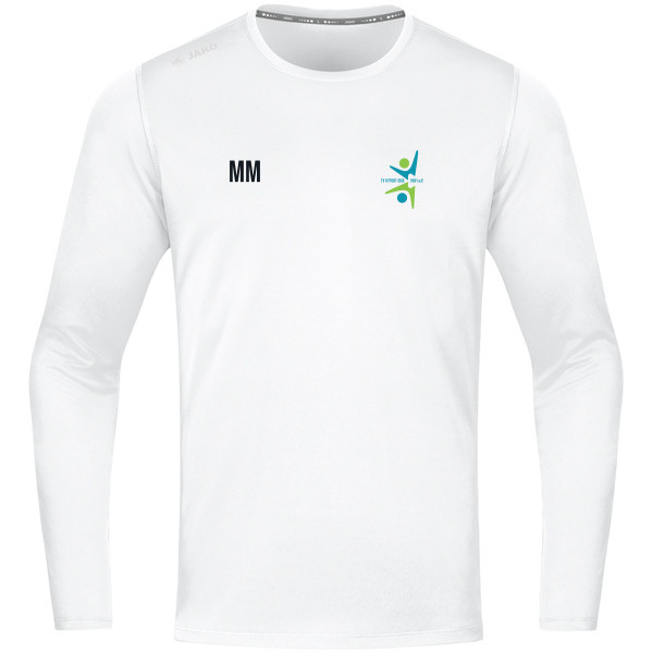 KinderLongsleeve Run 2.0 
