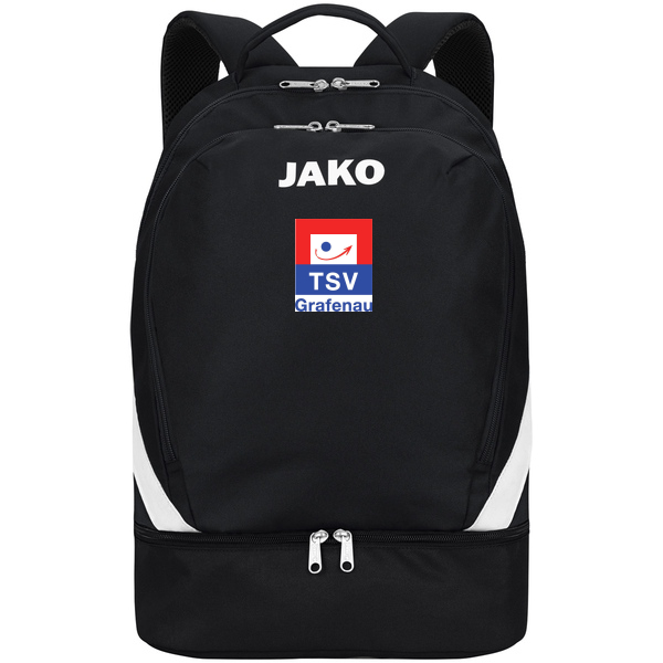 Rucksack Iconic 