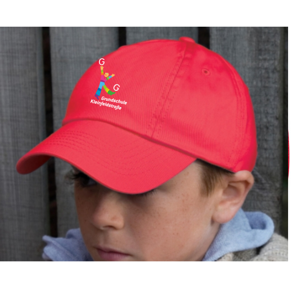 Cap Basic 