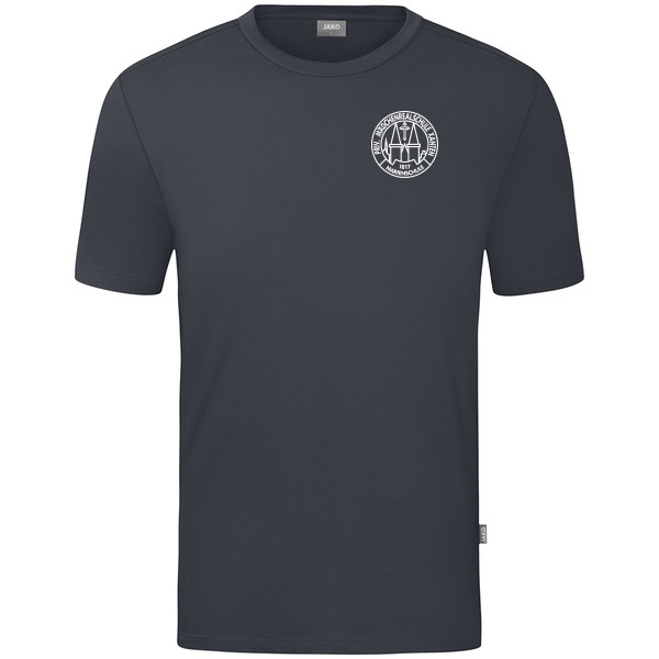 KinderT-Shirt Organic  