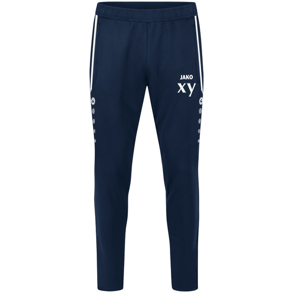 Trainingshose Allround 