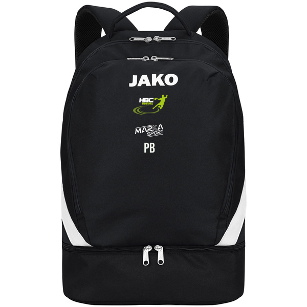 Sac à dos Iconic 