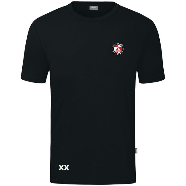 KinderT-Shirt Organic  