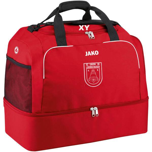 Sporttasche Classico 