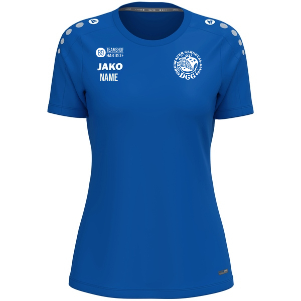womanT-Shirt One Damen 
