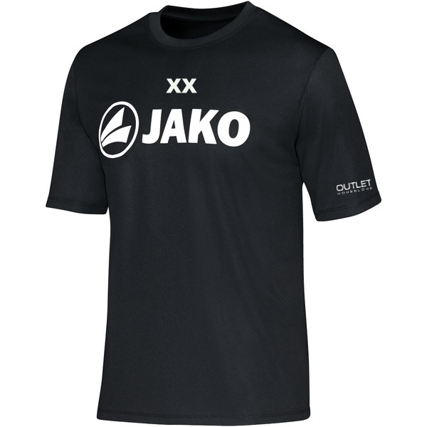 Funktionsshirt Promo 