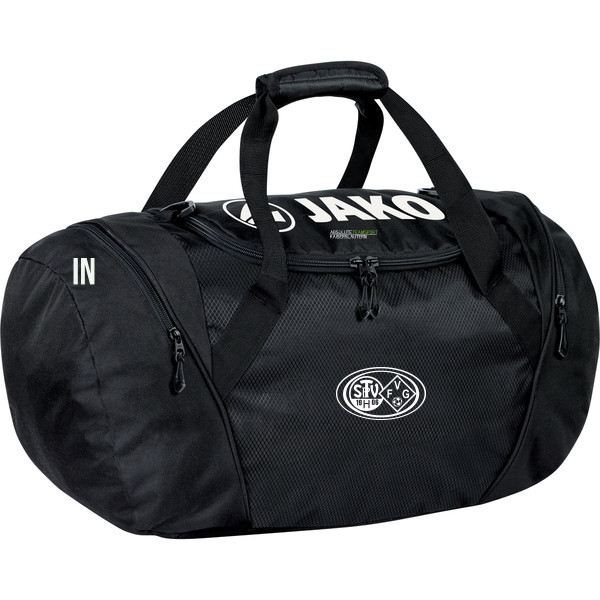 Rucksacktasche JAKO 