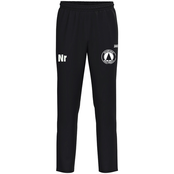 Webhose One Langgrößen 