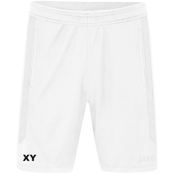 KinderShort Power 