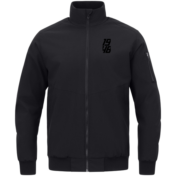 Bomberjacke 