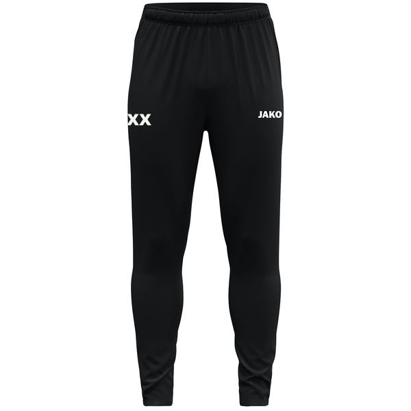 Trainingshose Dynamic 