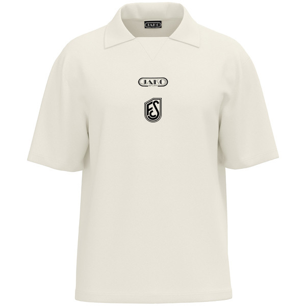 Polo Wardrobe 