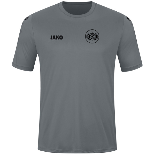Trikot Team kurzarm 