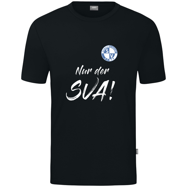 KinderT-Shirt Organic  