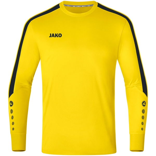 Torwart-Trikot Power 