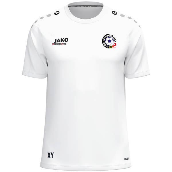 KinderT-Shirt One 