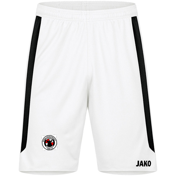 Sporthose Power 