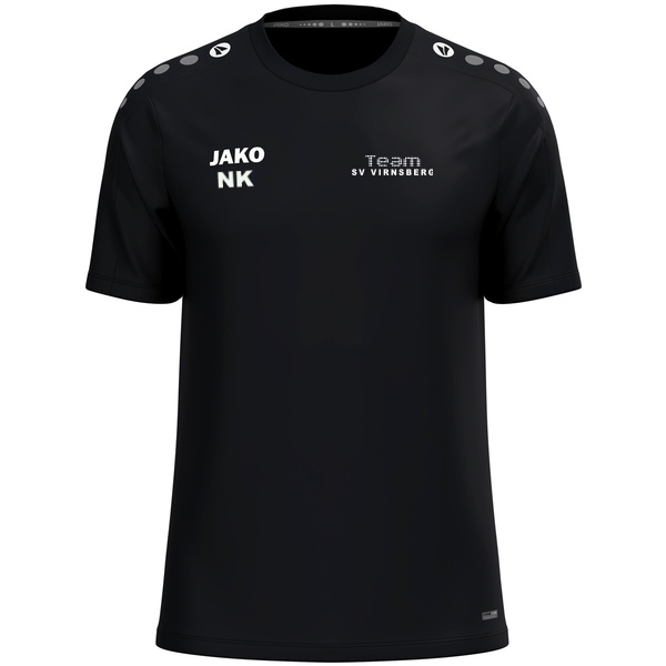 KinderT-Shirt One 