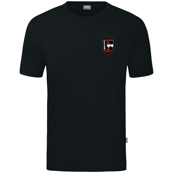 KinderT-Shirt Organic  