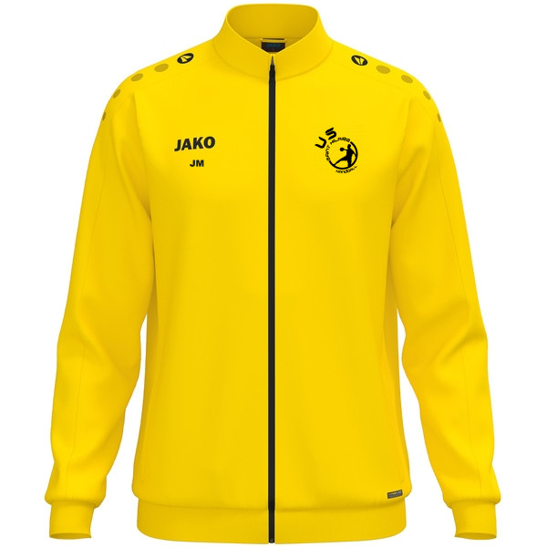 Veste polyester One 