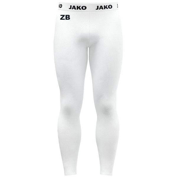 Long Tight Function 