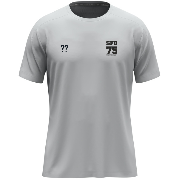 T-Shirt Uni 