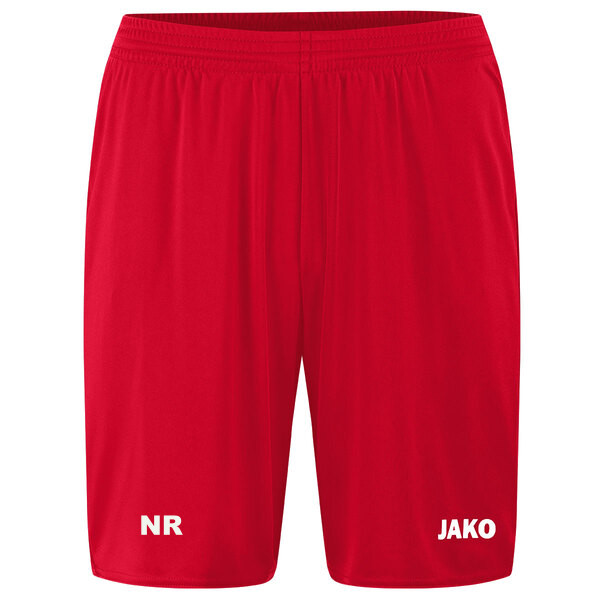 Sporthose Manchester 2.0 ohne Innenslip 