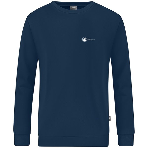 Sweat Organic 