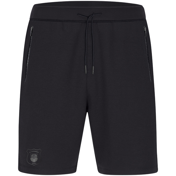Short Pro Casual 