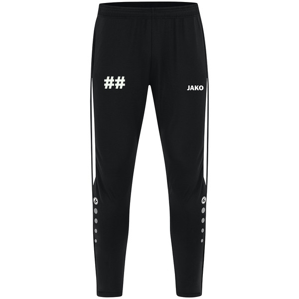 Trainingshose Power 