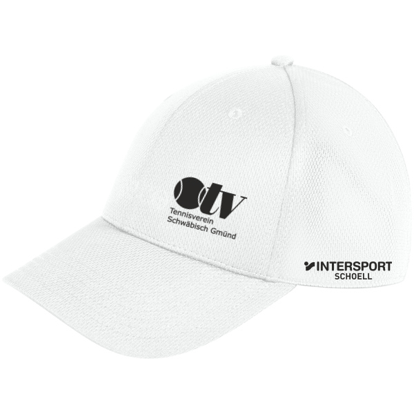 Cap Basic 