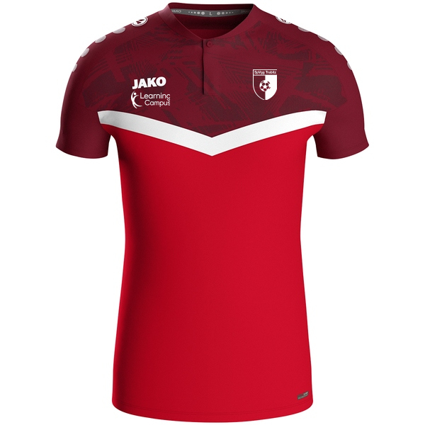 Polo Iconic 