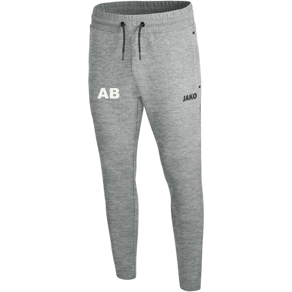 Jogginghose Premium Basics 
