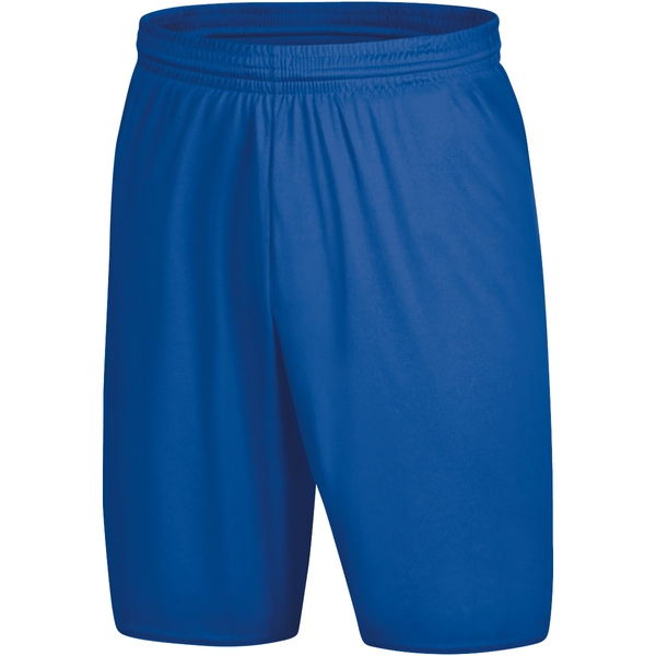 Sporthose Palermo 2.0 ohne Innenslip 