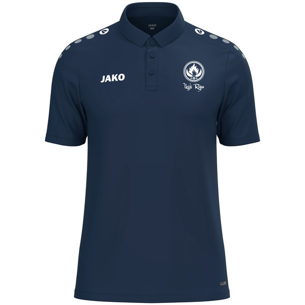 Polo One 