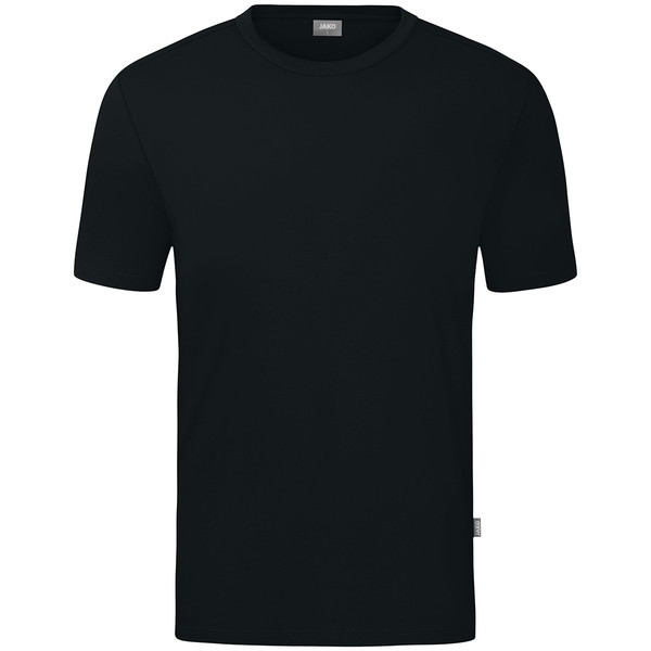 KinderenT-shirt Organic 