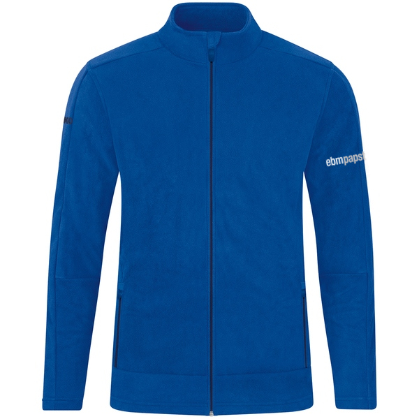 KinderFleecejacke 