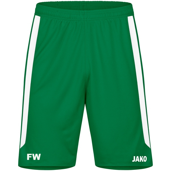 Sporthose Power 