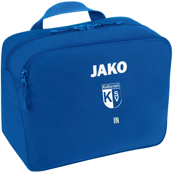 Kulturtasche One 