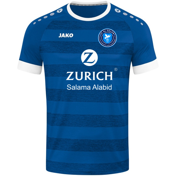 Trikot Celtic Melange Kurzarm 
