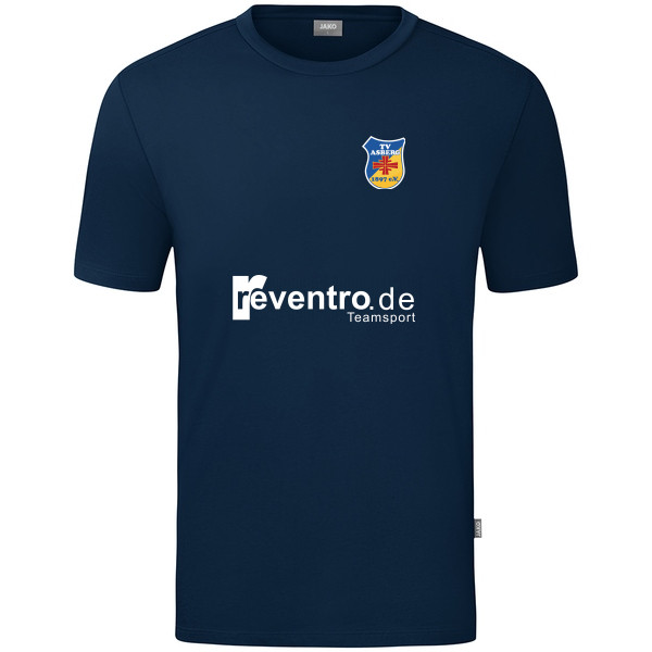 KinderT-Shirt Organic  
