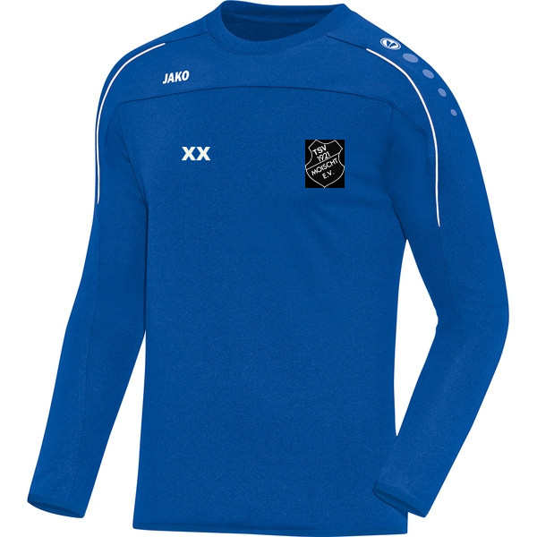 Sweat Classico 