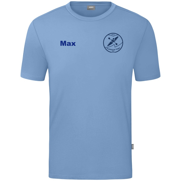 KinderT-Shirt Organic  