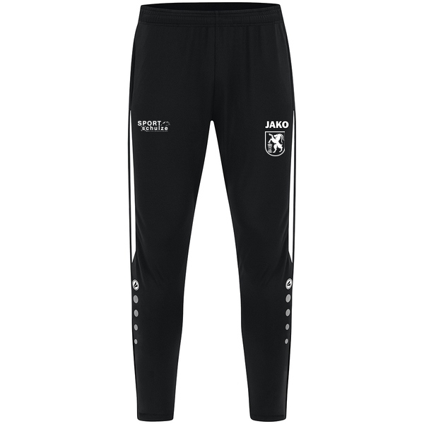 Trainingshose Power 