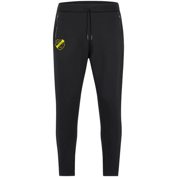 Jogginghose Pro Casual 