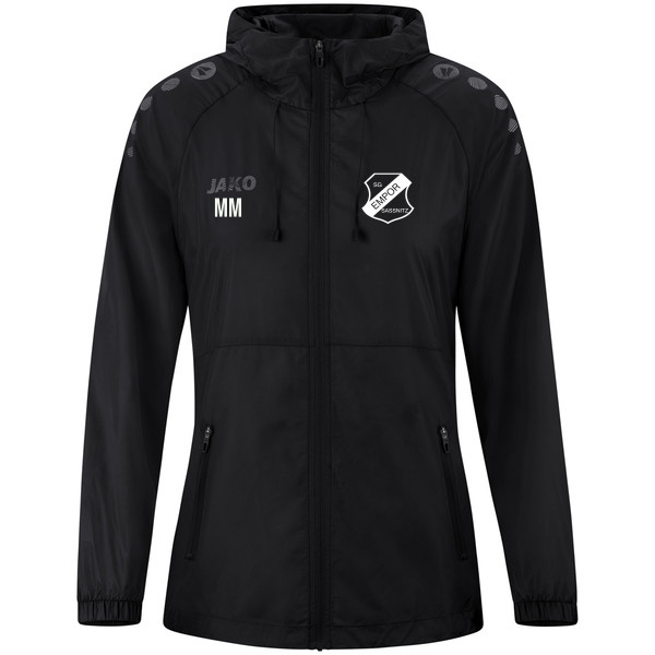 womanLightweightjacke Flow Damen 