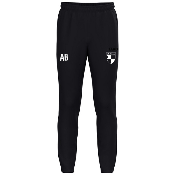 KinderTrainingshose One 